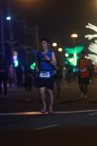 BIB: 41757
                            <button type="button" onclick="openModal(20923138)" class="btn btn-primary btn-sm float-right btn-popup" data-toggle="modal" data-target=".modal-high-quality">
                        <i class="fas fa-shopping-cart"></i> Add to Cart
                    </button>
                                            <button type="button" onclick="isThisMe(20923138, true)" class="btn btn-success btn-sm float-right btn-popup btn-isme hidden" data-toggle="tooltip" data-placement="bottom" title="นี่คือรูปของคุณใช่ไหม คลิกที่นี่เพื่อเอาเข้าอัลบั้ม">
                        <i class="fas fa-plus"></i> Add to album
                    </button>
                    <button type="button" onclick="isThisMe(20923138, false)" class="btn btn-warning btn-sm float-right btn-popup btn-isnotme hidden">
                        <i class="fas fa-ban"></i> Remove from album
                    </button>